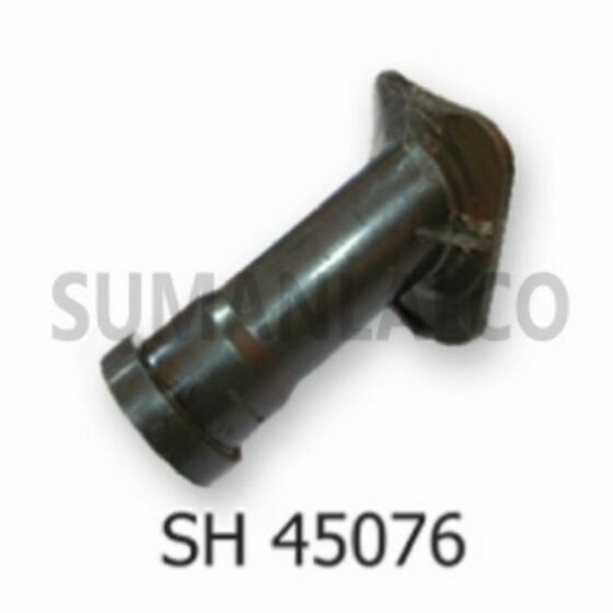 Compact Spinning Spares SH-45076