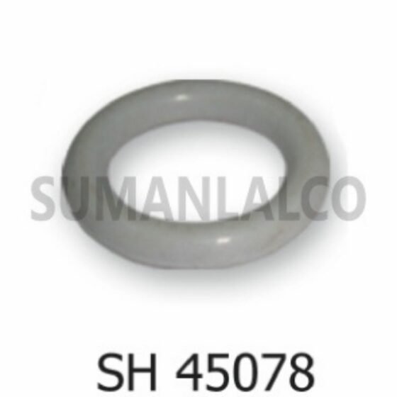 Compact Spinning Spares SH-45078