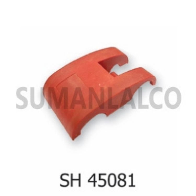 Compact Spinning Spares SH-45081