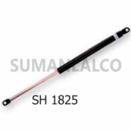 Draw Frame Spares 1825