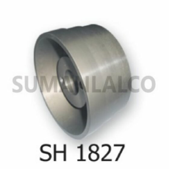 Draw Frame Spares 1827