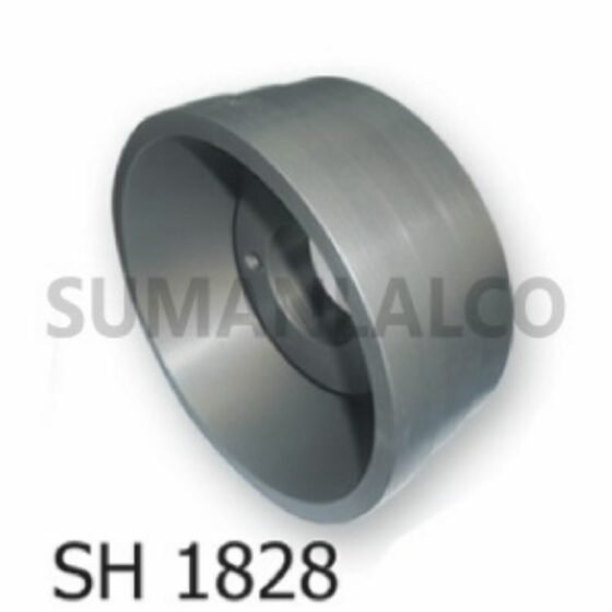Draw Frame Spares 1828