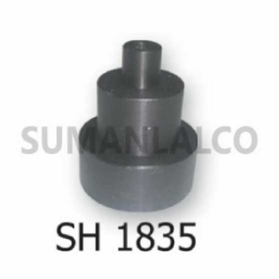 Draw Frame Spares 1835