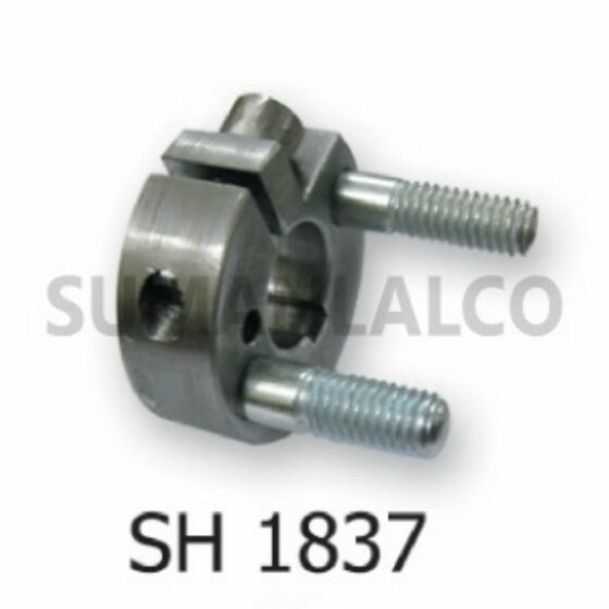 Draw Frame Spares 1837