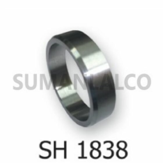 Draw Frame Spares 1838