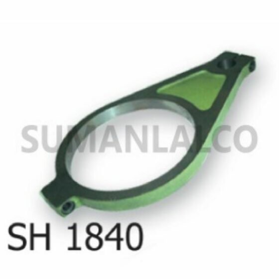 Draw Frame Spares 1840