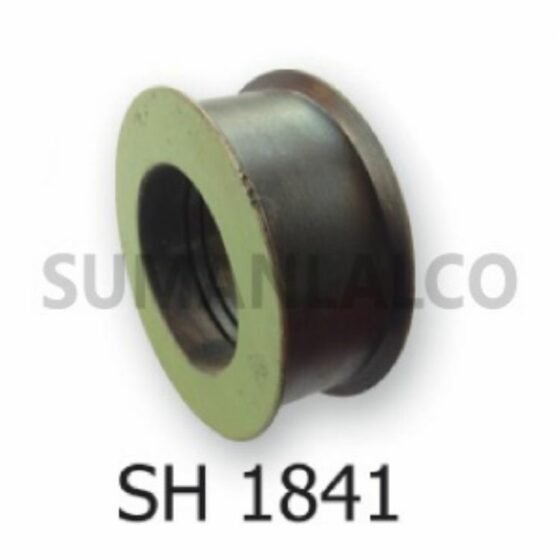 Draw Frame Spares 1841