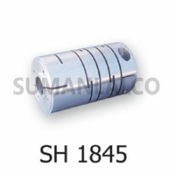 Draw Frame Spares 1845