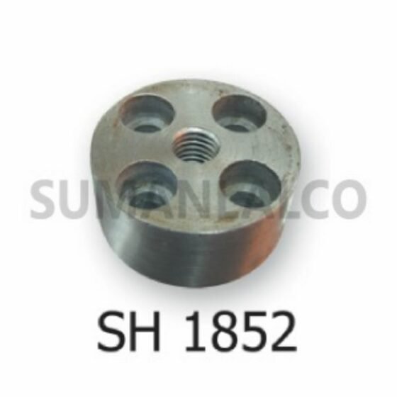 Draw Frame Spares 1852