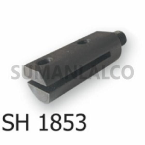 Draw Frame Spares 1853
