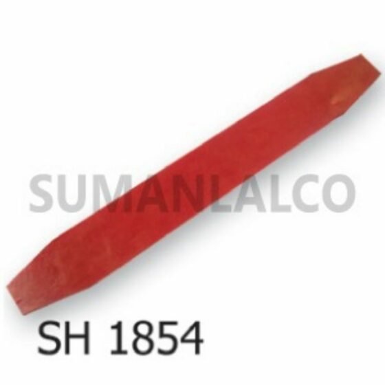 Draw Frame Spares 1854
