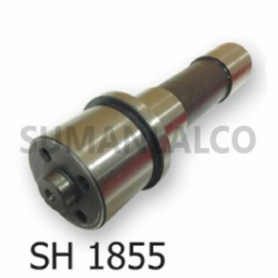 Draw Frame Spares 1855
