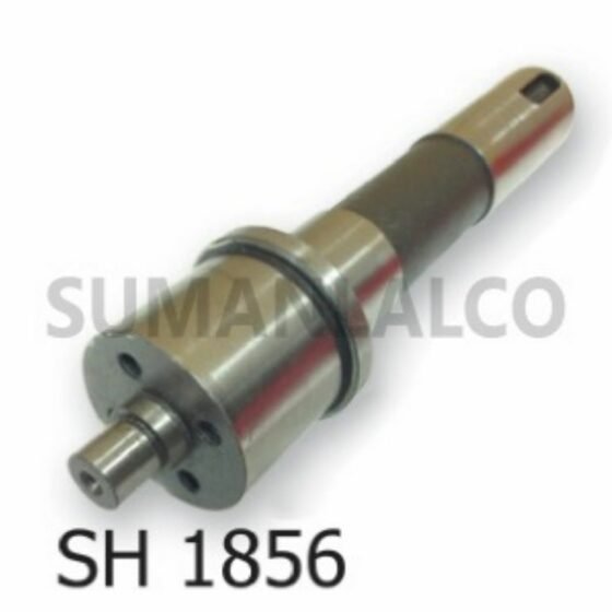 Draw Frame Spares 1856