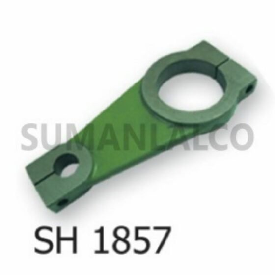 Draw Frame Spares 1857