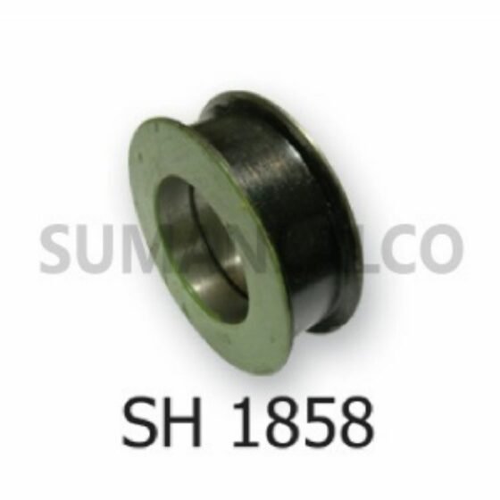 Draw Frame Spares 1858