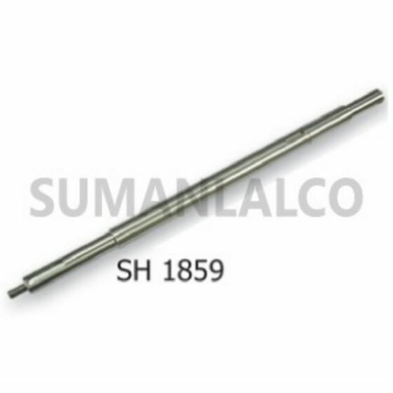 Draw Frame Spares 1859