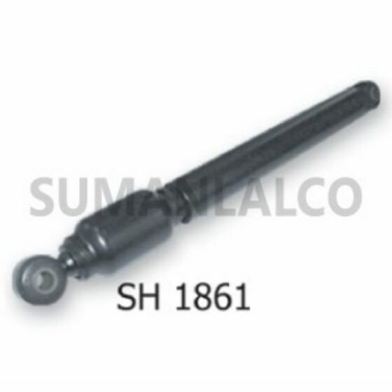Draw Frame Spares 1861