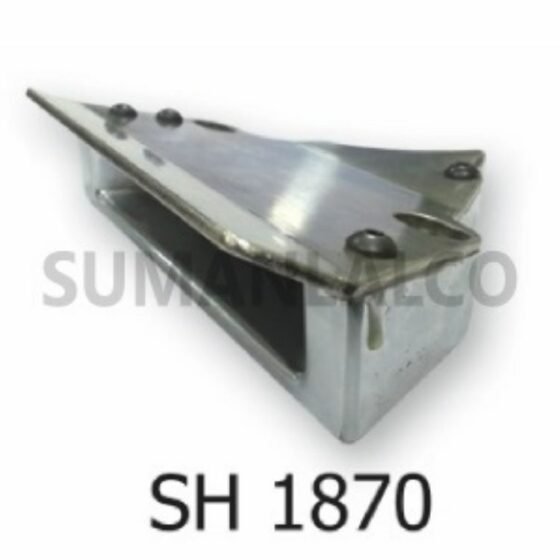Draw Frame Spares 1870