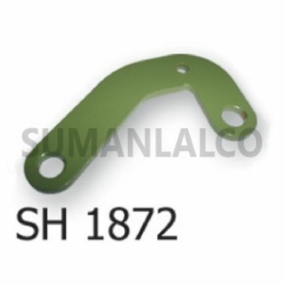 Draw Frame Spares 1872