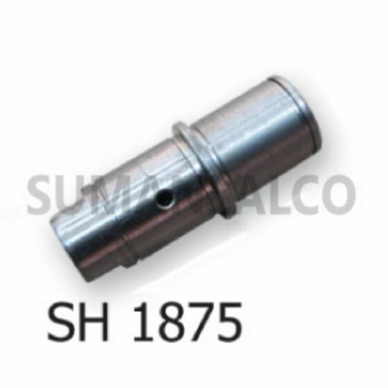 Draw Frame Spares 1875
