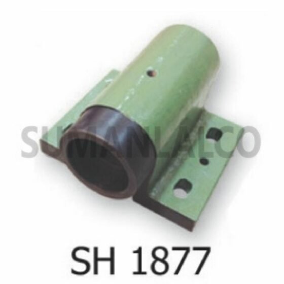 Draw Frame Spares 1877