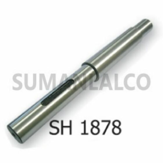 Draw Frame Spares 1878