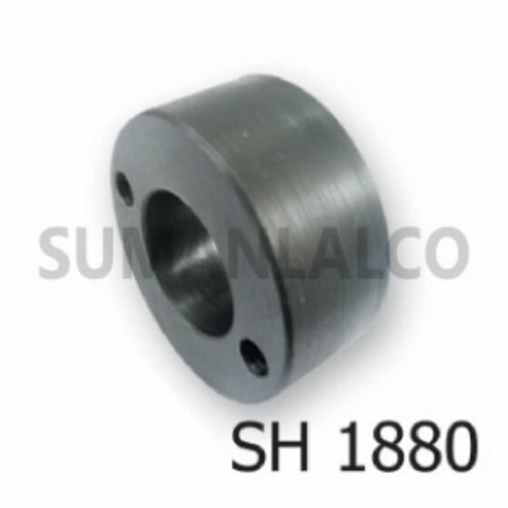 Draw Frame Spares 1880