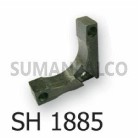 Draw Frame Spares 1885
