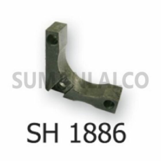 Draw Frame Spares 1886