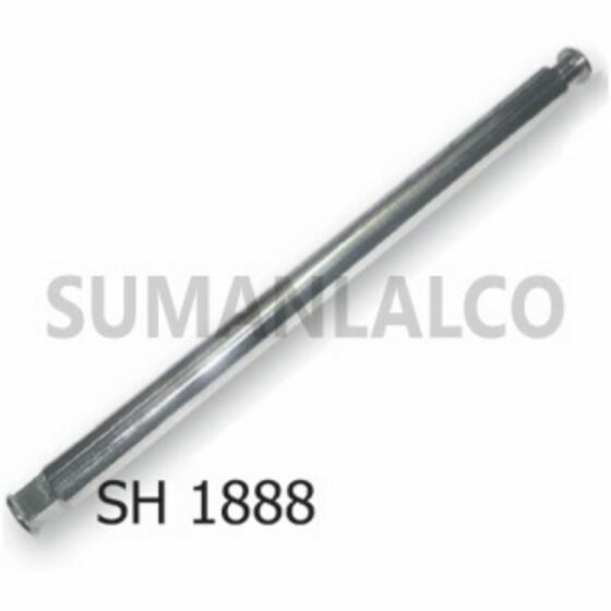 Draw Frame Spares 1888
