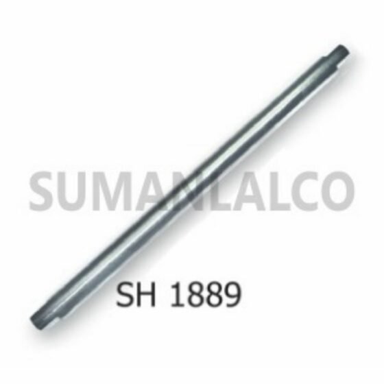 Draw Frame Spares 1889