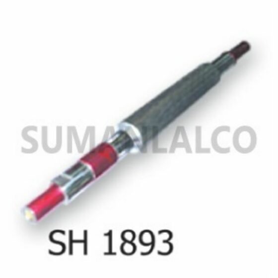 Draw Frame Spares 1893