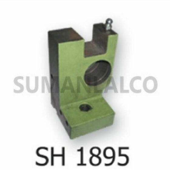 Draw Frame Spares 1895