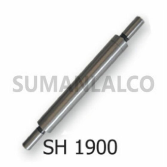 Draw Frame Spares 1900