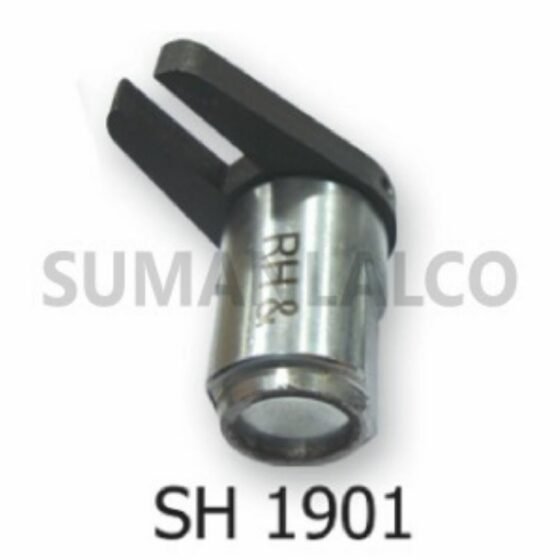 Draw Frame Spares 1901