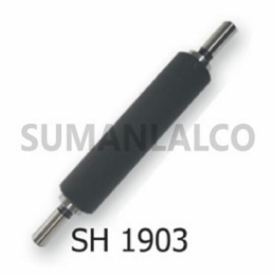 Draw Frame Spares 1903