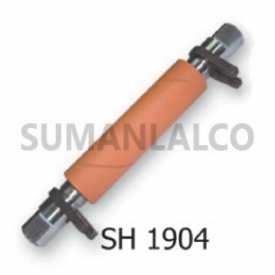 Draw Frame Spares 1904
