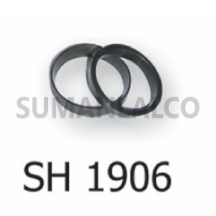 Draw Frame Spares 1906