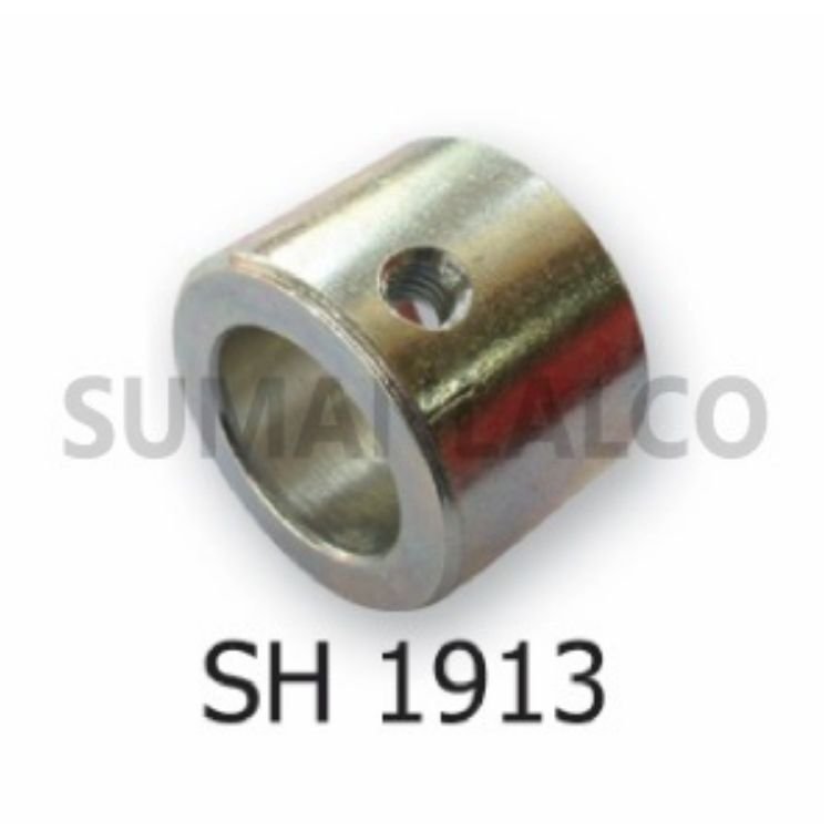 Draw Frame Spares 1913