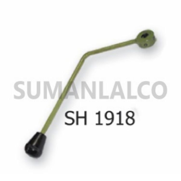 Draw Frame Spares 1918