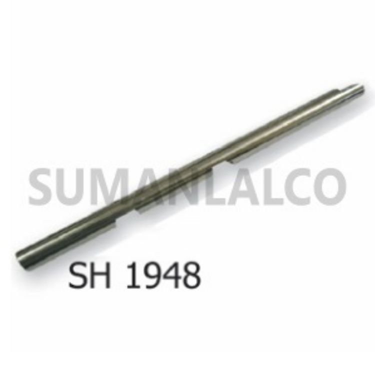 Draw Frame Spares 1948