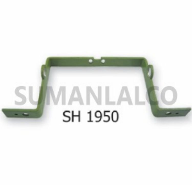 Draw Frame Spares 1950