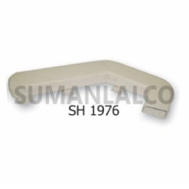 Draw Frame Spares 1976