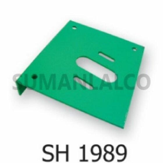 Draw Frame Spares 1989