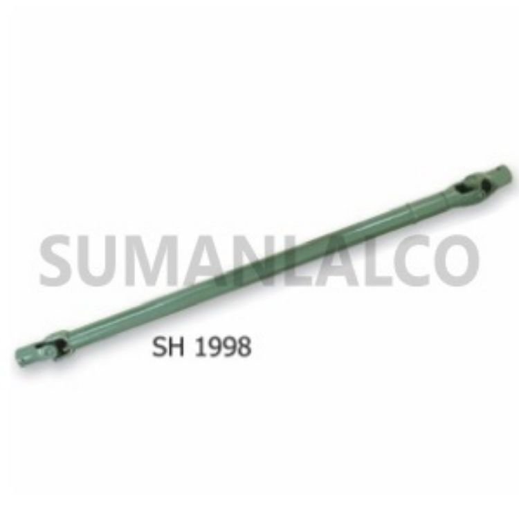 Draw Frame Spares 1998