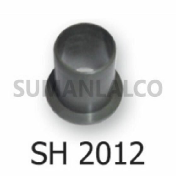 Draw Frame Spares 2012