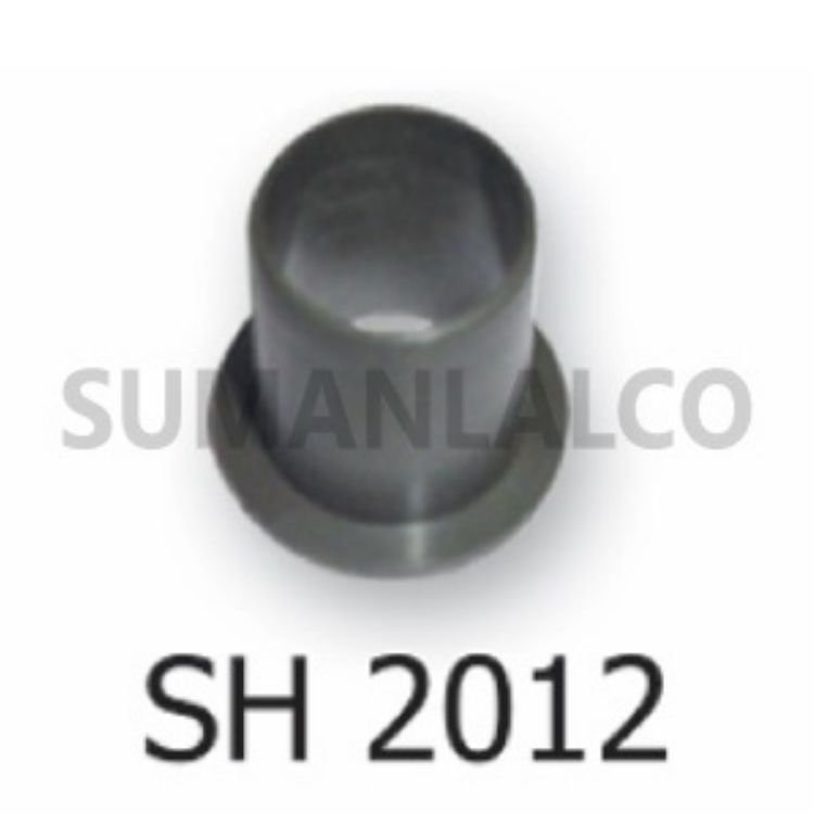 Draw Frame Spares 2012