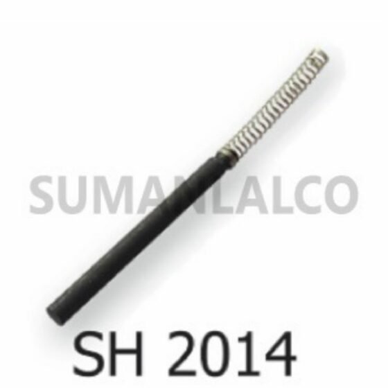 Draw Frame Spares 2014