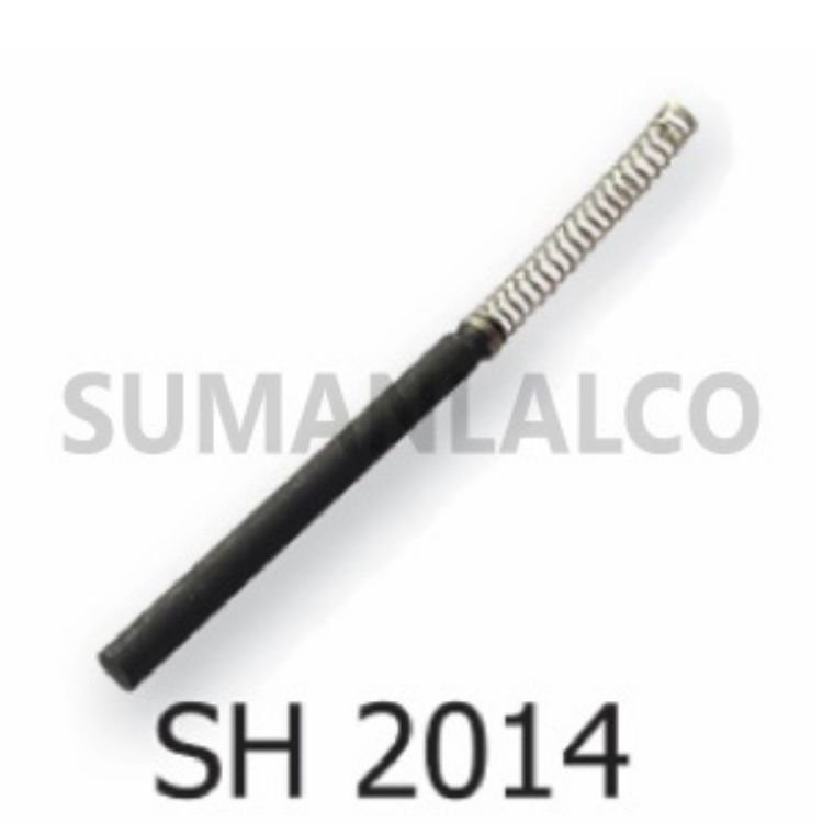 Draw Frame Spares 2014