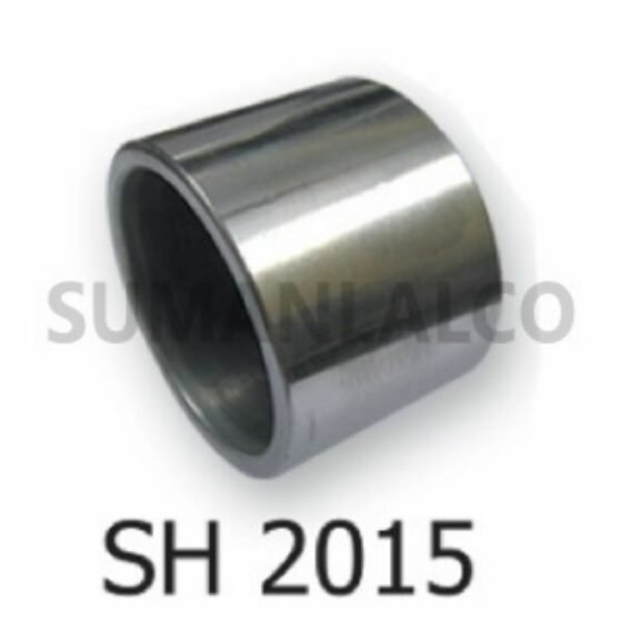 Draw Frame Spares 2015